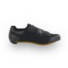 Tretry FLR FNT-9 Knit Black Midnight Gold (Varianta 36)