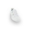 Tretry FLR FNT-9 Knit Pure White (Varianta 36)