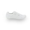 Tretry FLR FNT-9 Knit Pure White (Varianta 36)