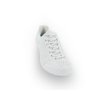 Tretry FLR FNT-9 Knit Lace Pure White (Varianta 36)