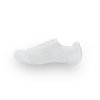 Tretry FLR FNT-9 Knit Lace Pure White (Varianta 36)