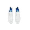 Tretry FLR FNT-9 Knit Lace Pure White (Varianta 36)