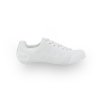 Tretry FLR FNT-9 Knit Lace Pure White (Varianta 36)