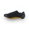 Tretry FLR FNT-5 Knit Black Midnight Gold (Varianta 36)