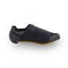 Tretry FLR FNT-5 Knit Black Midnight Gold (Varianta 41)