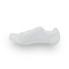 Tretry FLR FNT-5 Knit Pure White (Varianta 41)