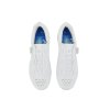 Tretry FLR FNT-5 Knit Pure White (Varianta 36)