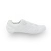 Tretry FLR FNT-5 Knit Pure White (Varianta 41)