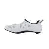 Tretry FLR FT-5 White (Varianta 36)