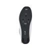 Tretry FLR FT-5 White (Varianta 36)
