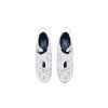 Tretry FLR FT-5 White (Varianta 36)