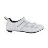 Tretry FLR FT-5 White (Varianta 36)
