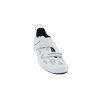 Tretry FLR FT-5 White (Varianta 36)