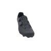 Tretry FLR FG-9 Black (Varianta 41)