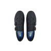 Tretry FLR FG-9 Black (Varianta 41)