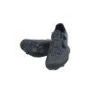 Tretry FLR FG-9 Black (Varianta 41)