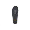 Tretry FLR FG-9 Black (Varianta 41)