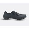 Tretry FLR FG-9 Black (Varianta 41)