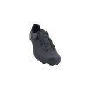 Tretry FLR FG-5 Black (Varianta 41)