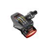 pedaly look keo blade ceramic vision 12 5 o