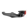 pedaly look keo blade ceramic vision 12 o