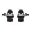 pedaly look keo blade ceramic vision 12 1 o