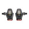 pedaly look keo blade ceramic vision 12 4 o
