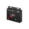 pedaly look keo blade ceramic vision 12 2 o