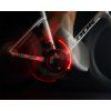 pedaly look keo blade carbon ceramic vision 12 o