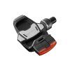 pedaly look keo blade ceramic vision 12 3 o