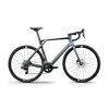 LAPIERRE Xelius DRS 6.0 AXS Gravity Grey (Varianta XS)