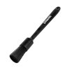 kartac dynamic soft detailing brush o