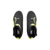 Zimní tretry SIDI Algor Black/Yellow Fluo (Varianta 36)