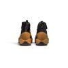 Zimní tretry SIDI Atomus MID GTX Harvest/Grey (Varianta 42)