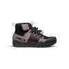 Zimní tretry SIDI Atomus MID GTX Mulled Green/Black (Varianta 36)