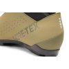 Zimní tretry SIDI Hiemx Black/Green Olive (Varianta 36)