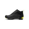 Zimní tretry SIDI Hiemx Black/Yellow Neon (Varianta 36)