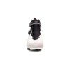 Zimní tretry SIDI Nix White Black (Varianta 44)