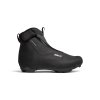 Zimní tretry SIDI Nubes XC WP Black/Black (Varianta 36)