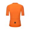 Unisex dres SANTINI RTR Orange (Varianta 3XS)