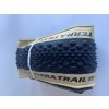 plast continental terra trail shieldwall kevlar cream 700x40c 2 o