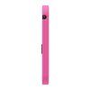 lokator knog scout ios e f limited 1 o