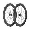Sada kol FULCRUM Sharq 57 2WF C25 Carbon OEM (Varianta N3W)