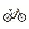 ghost e teru pro old copper darkened steel glossy s o