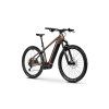 ghost e teru pro old copper darkened steel glossy s 3 o