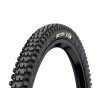 plast continental kryptotal f enduro soft 29x2 4 1 o