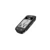 gps navigace igpsport bsc200 5 o