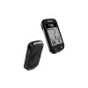 gps navigace igpsport bsc200 7 o