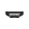 gps navigace igpsport bsc200 6 o