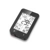 gps navigace igpsport igs320 5 o